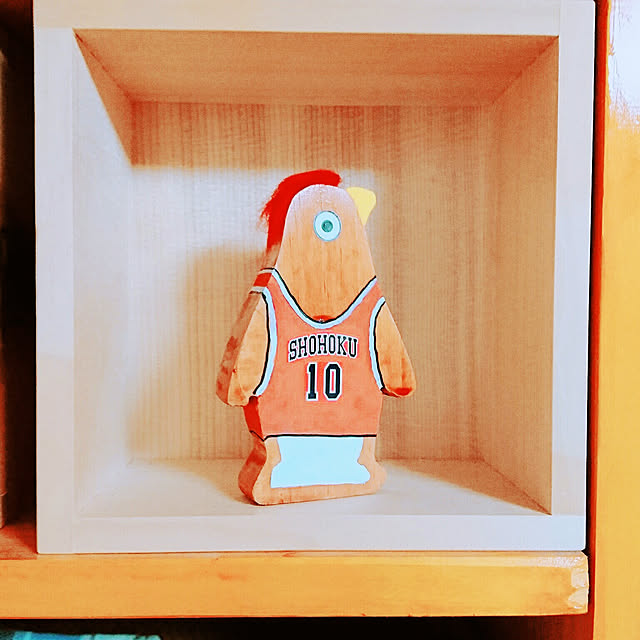 pineさんの実例写真