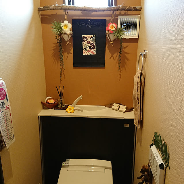 tomopiさんの実例写真