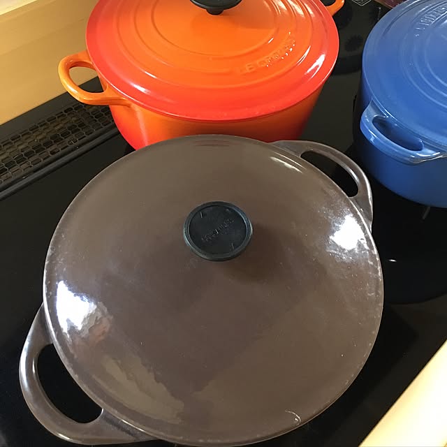ha-francaiseさんの実例写真