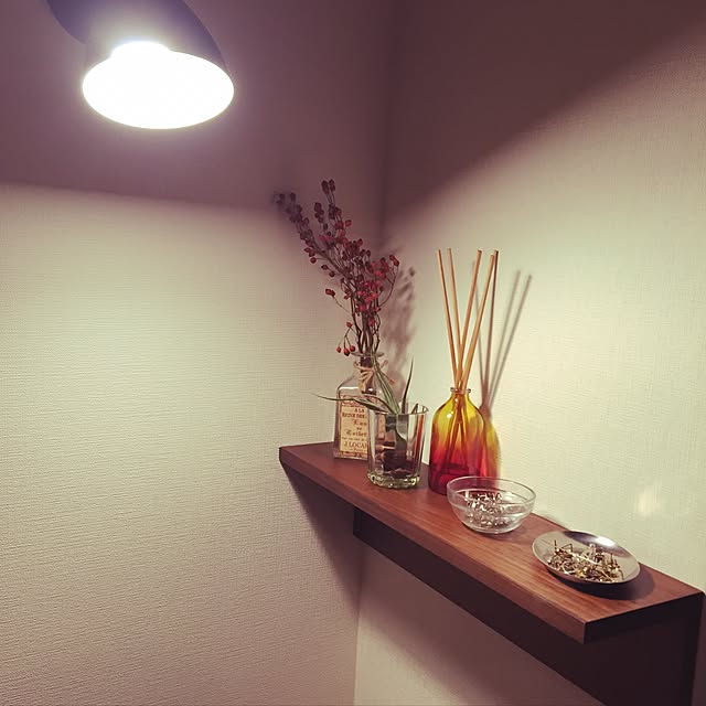 naocoさんの実例写真