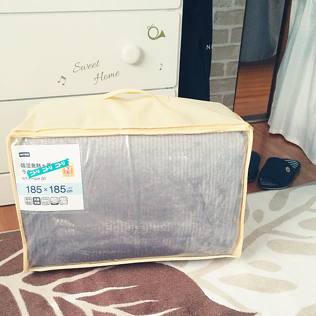 dolphin24さんの実例写真