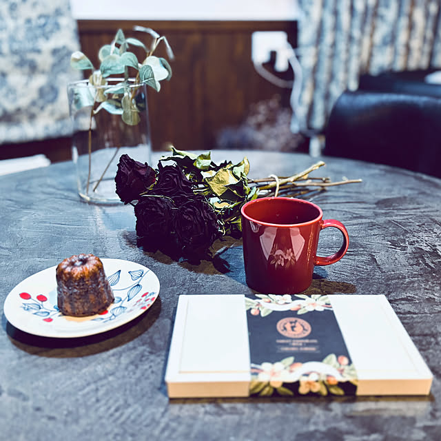 usagiさんの部屋