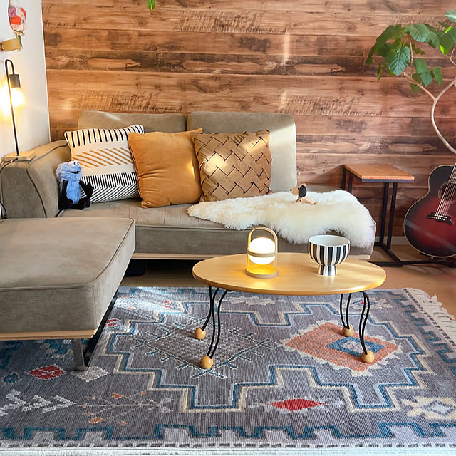 n.kiki.aさんの部屋