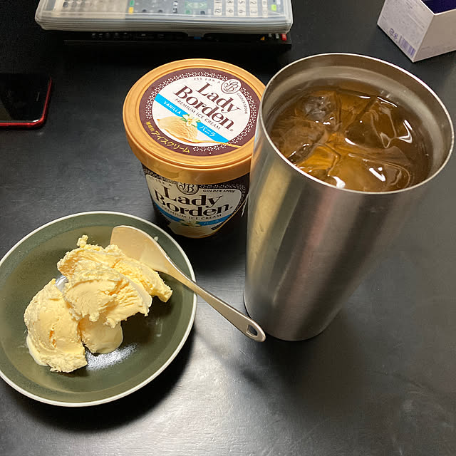 masaさんの実例写真