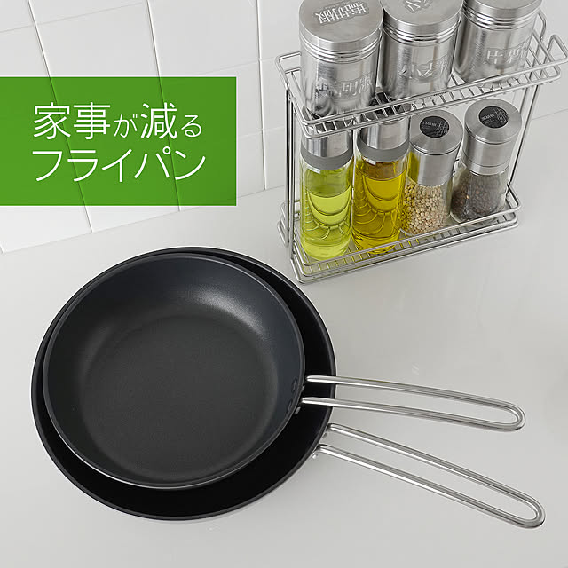 tuuliさんの実例写真