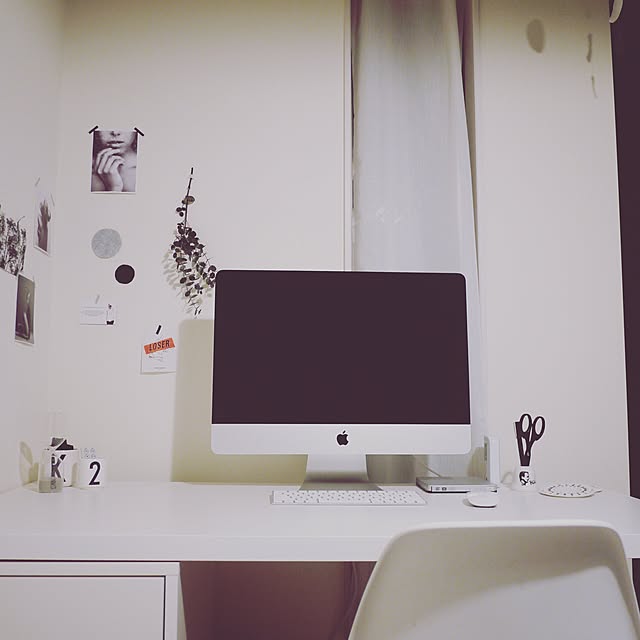 A_Z..yanさんの実例写真