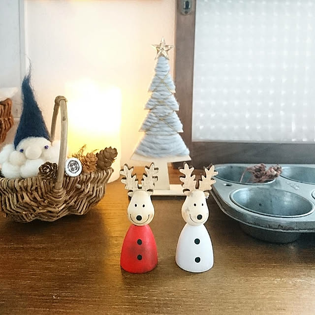 hiromi0302さんの実例写真