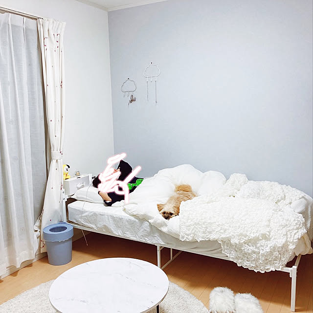 kozuさんの実例写真