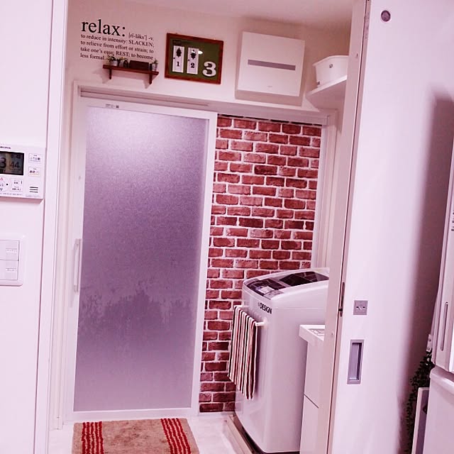 実例写真