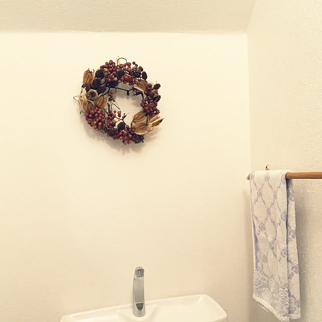 KYONさんの部屋