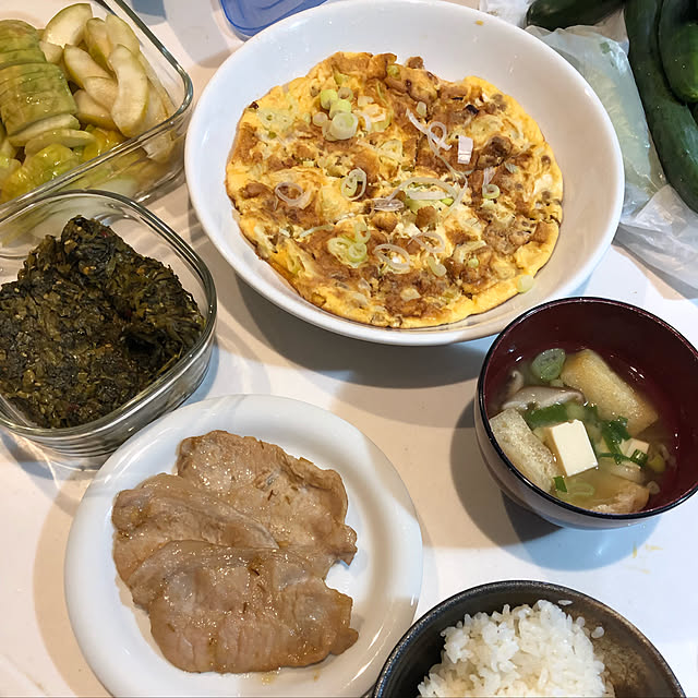 atanさんの実例写真