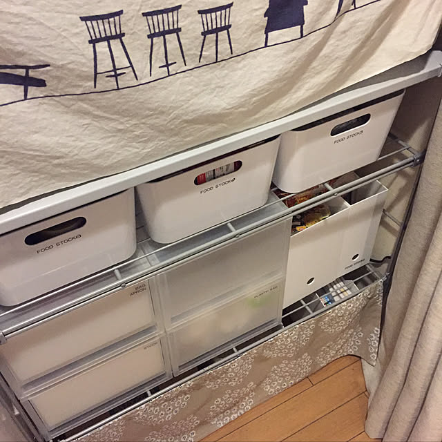 Sakuさんの実例写真