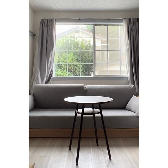 waniwaniさんの部屋