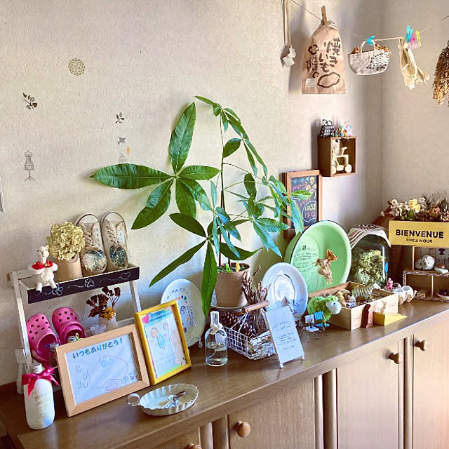 takakoさんの部屋