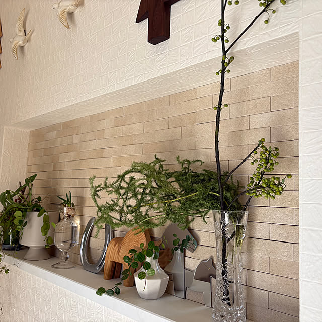 kojimasaさんの部屋