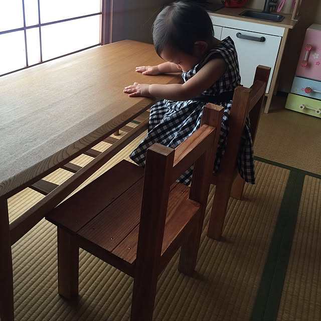 mari.mamaさんの実例写真