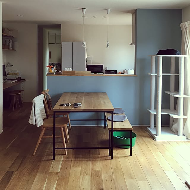 chihile_leさんの実例写真