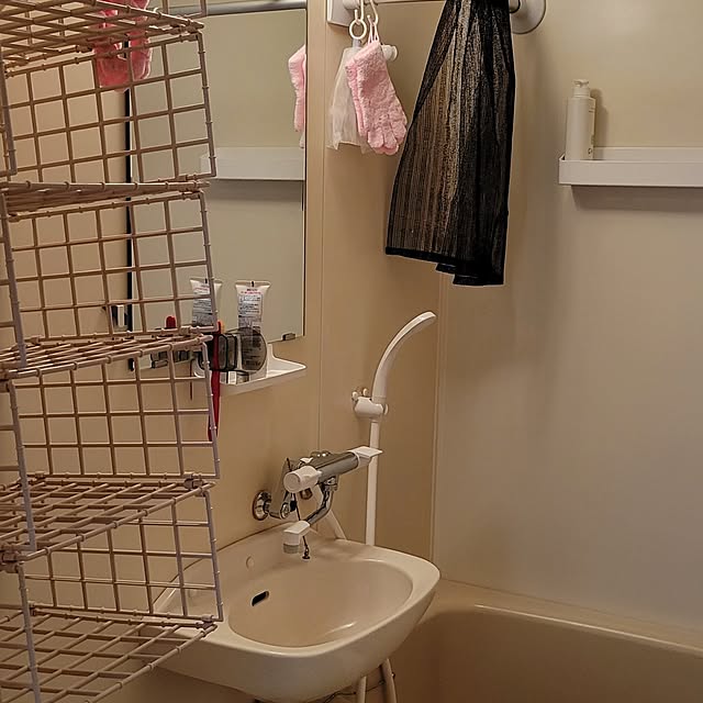 kana.himeさんの実例写真