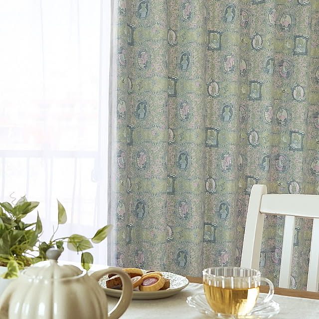 perfectspaceさんの実例写真