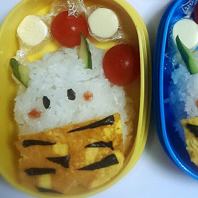 popeye070403さんの実例写真