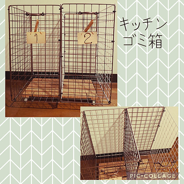satooさんの実例写真