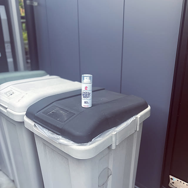 Minteaさんの実例写真