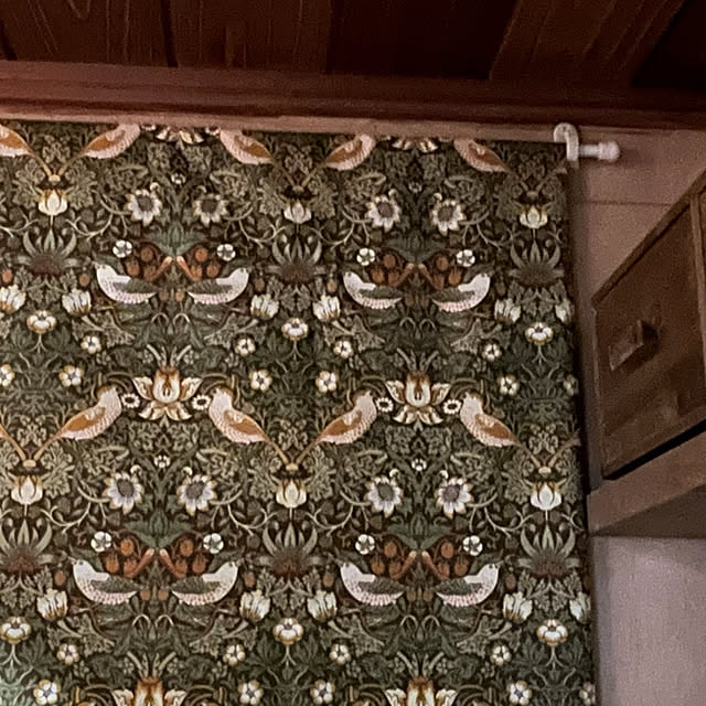 cotaさんの部屋