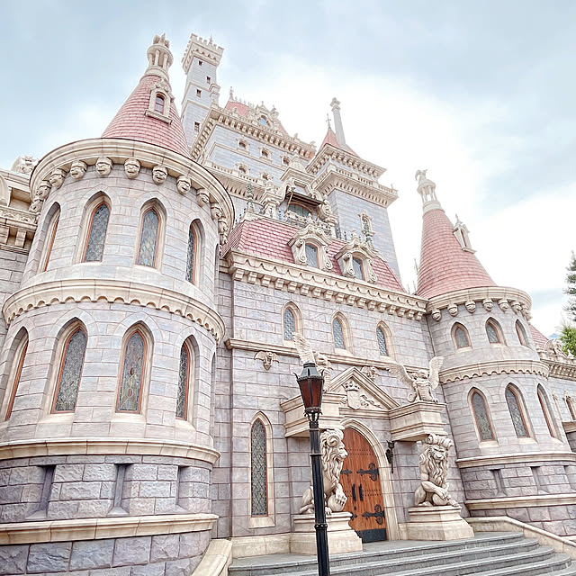 akiko-ovさんの部屋