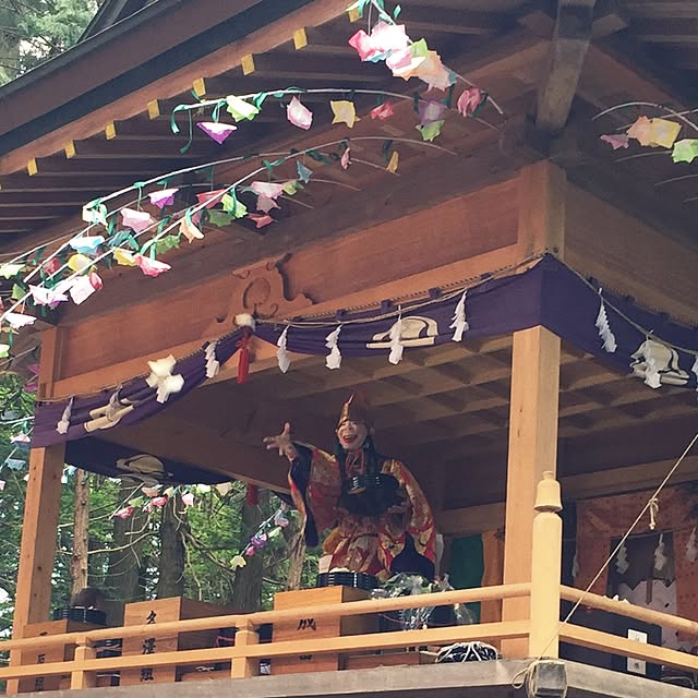 yocchiさんの実例写真