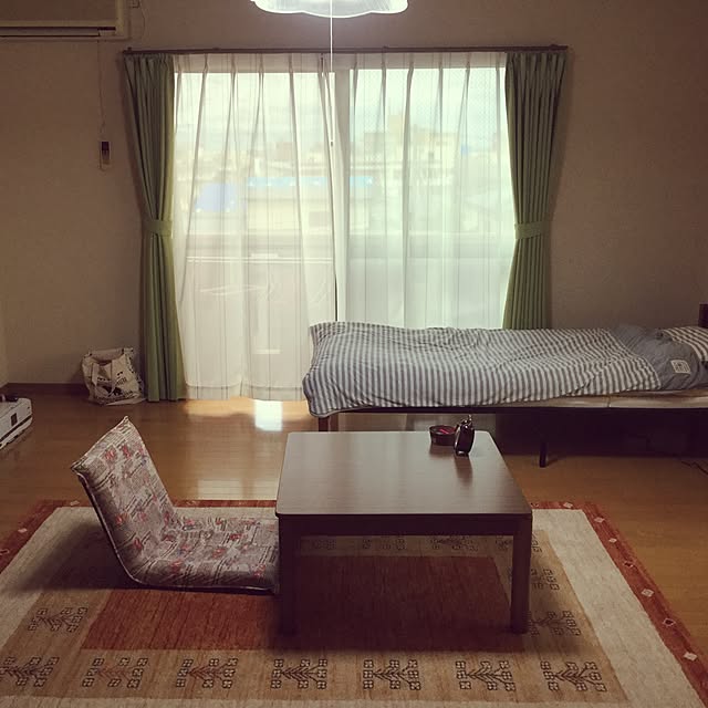 monaka.さんの実例写真