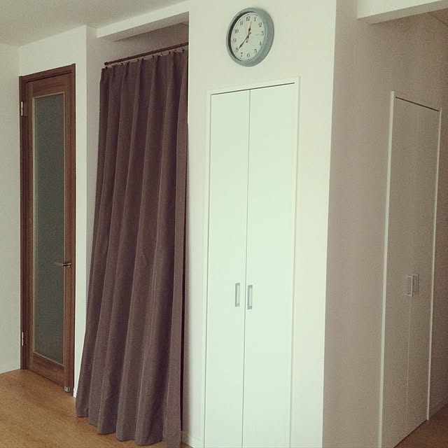 mさんの実例写真