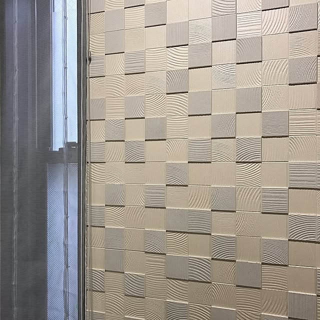Yuko.Sさんの実例写真