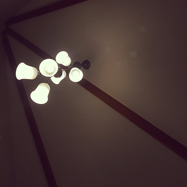 blairwaldorfさんの実例写真