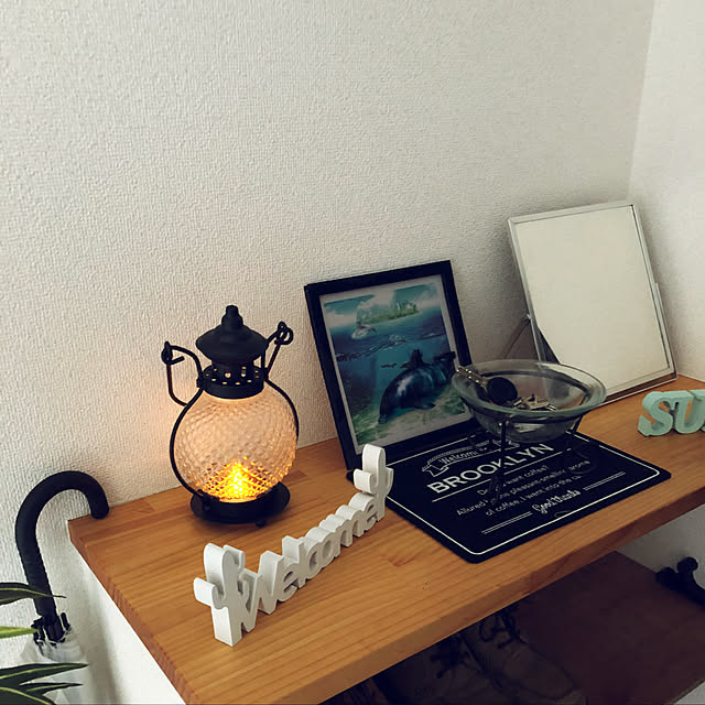 koji3500さんの実例写真