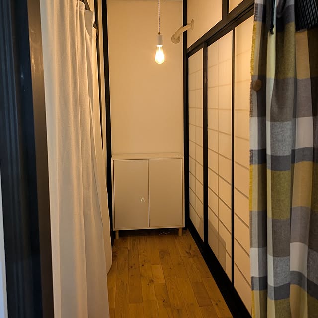 ankyroさんの部屋