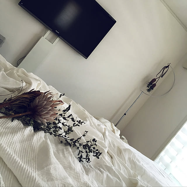 linaさんの実例写真