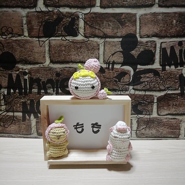 fujiyayuさんの実例写真