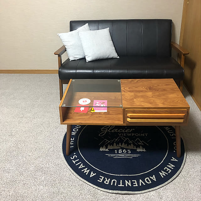 ayapumさんの実例写真