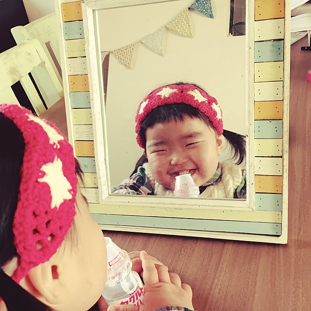 yuuu9さんの実例写真