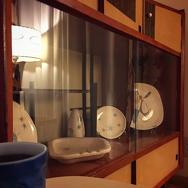 3neoさんの実例写真