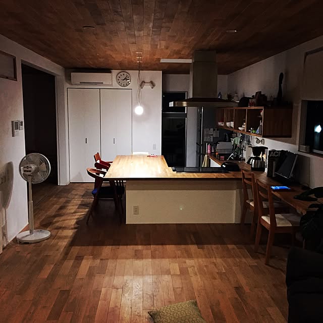 Tomohiroさんの実例写真