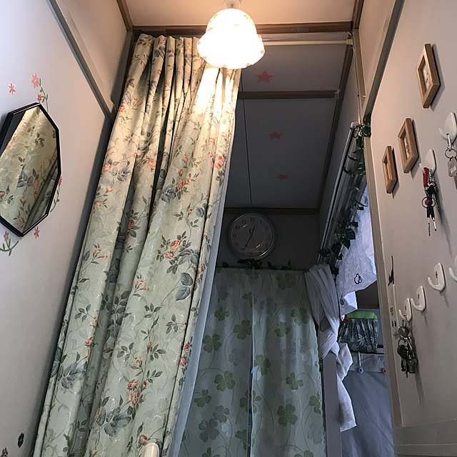 実例写真