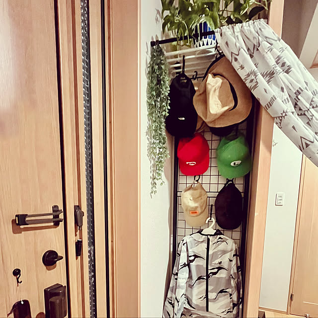 Saiiiさんの部屋