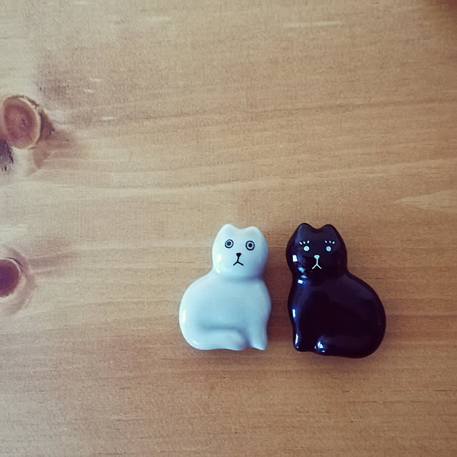 komuさんの実例写真