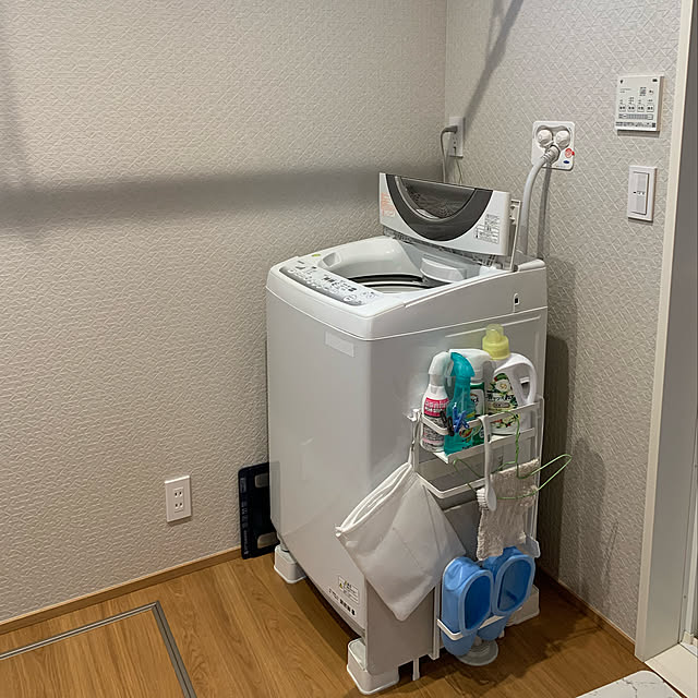 youguiさんの実例写真