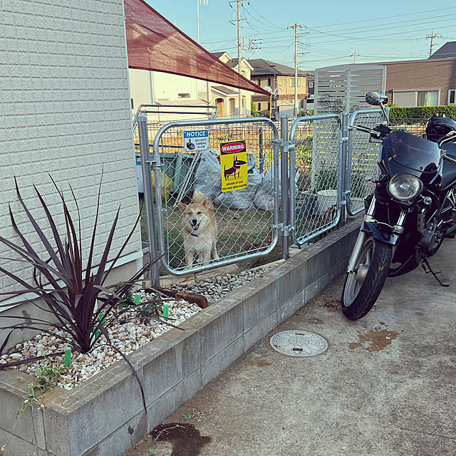 eRIKAさんの実例写真