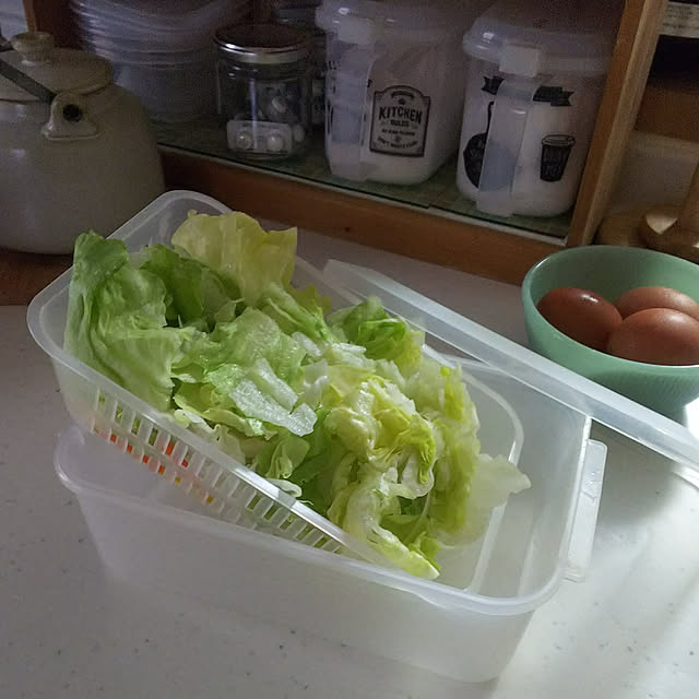 sachiko.nさんの実例写真