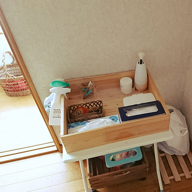 tecco.さんの実例写真