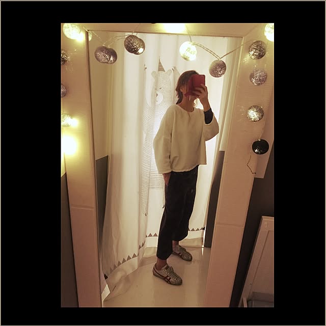 petitbebe.co.jpさんの実例写真