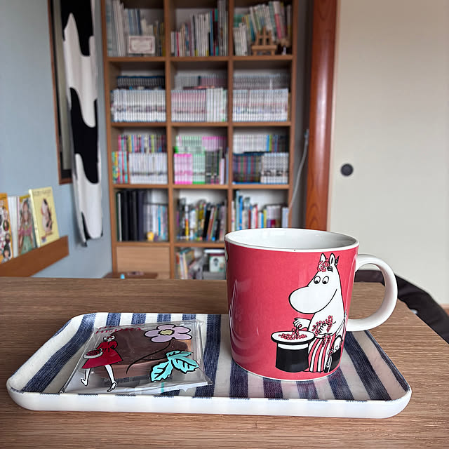 sakiさんの実例写真